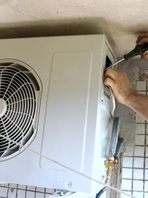air-conditioning-repair-services-img-1
