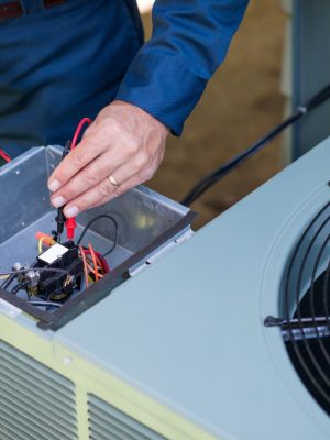 heating-repair-services-img-1