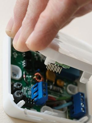 thermostat-installation-service-img-1