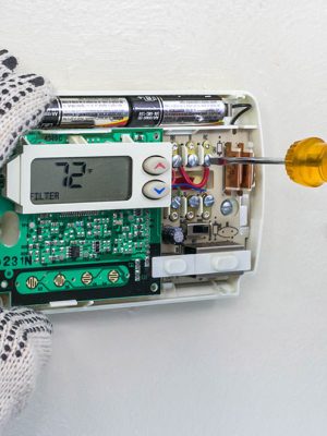 thermostat-repair-img-1